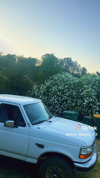 #truck#ford#obs#zoom#stock#fyp