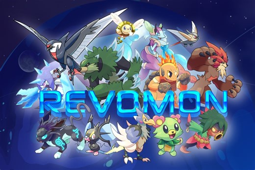 Revomon guide: How to make money in the play-to-earn crypto game