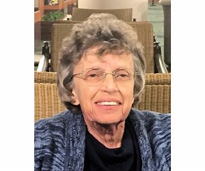 Peggy Cartwright Obituary and Online Memorial (2024)