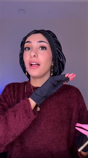 Randa Adami on Instagram: "Xxxxxl Valentine’s Day nails (pt.3/3✅) #ValentinesDay #nails #valentinesdaynails #beauty #longnails"