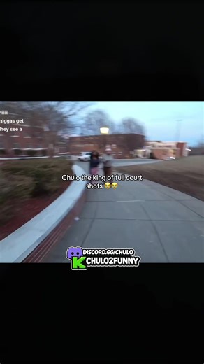 0 media trainging 😹 #chulo2funny #viral #trollinglivestreams | court funny moments