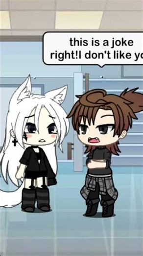 part I #gacha #glms#fypシ