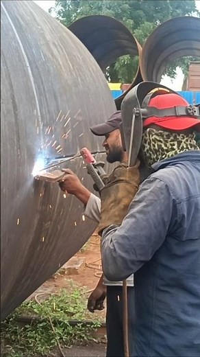 weld.com welding tips and trickspipe welding techniquepipe elbow fittingpipe fitting tools