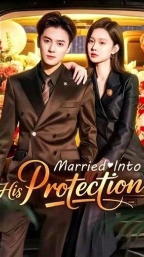 Review - Gradually Into You / Married Into His Protection - Chinese Drama