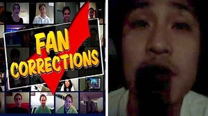 14K views · 125 reactions | Conan responds to a fan who claims that high school kids don't have student loans. #CONAN | Team Coco | Facebook