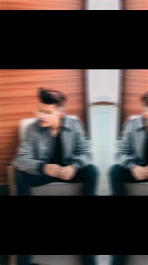 Riyaz Aly (@riyaz.aly3423)’s videos with original sound - amirado_19