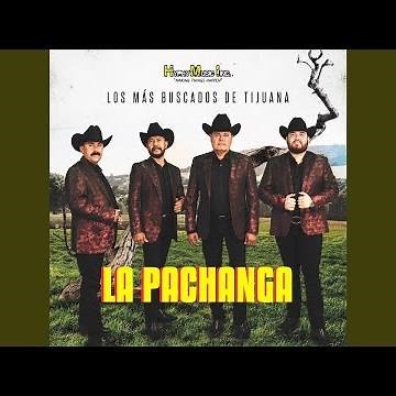 La Pachanga