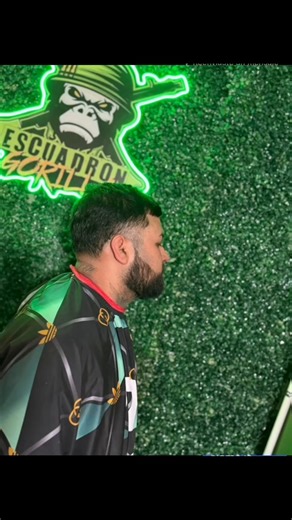 #pinponchuky #parati #fyp #cortesdenuevolaredo @EL YARI OFICIAL #chukys