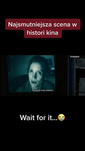 Interstellar Meme: Rycze Moments That Make You Cry