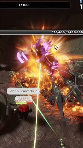 Void reaver did this in solo hc.? #tds #tdsshorts #tdshardcore #tdsinanutshell