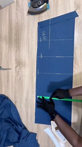 10K views · 287 reactions | Very clear tutorials! Follow me for free upgrade | Vincent Abbah | Facebook