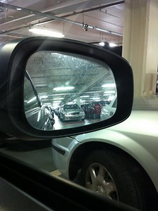 Safety Tips for Car Travel With a Pulmonary Embolism or Blood Clot