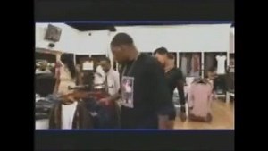 Get Throwed - U.G.K ft. Zro, Young Jeezy #7thirteenculture 🎧🎧--Better with headphones--🎧🎧 Don't forget to like and follow Click on video before sharing 71hirt3en Culture 71hirt3en Culture Network | 7Th1rt3en Culture