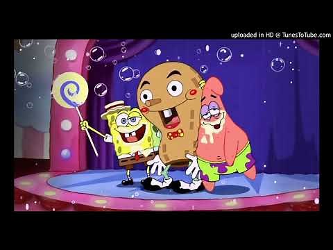 GOOFY GOOBER TYPE BEAT [PROD. GTTC]