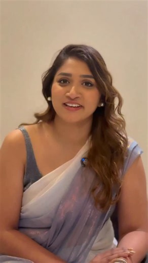 DJ Deepika | Celebrate the festival of colors with our exclusive Holi offers! Get incredible deals on DJ gear and more. Let's make this Holi... | Instagram