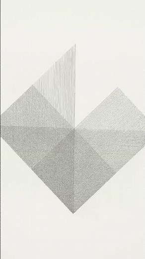 What Is Conceptual Art?