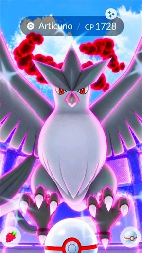 🤫🫣Best Location of Dynamaxs gives me Shiny Dynamax Legendary.
