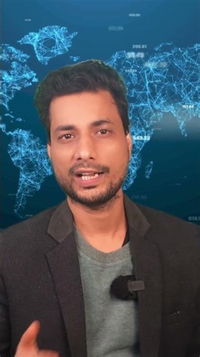 PASS Upwork UMA AI Interview in 2026