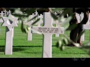 These Hallowed Grounds (PBS)