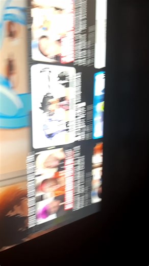 katherine jackson75 (@katherinejackson42)’s videos with original sound - katherine jackson75