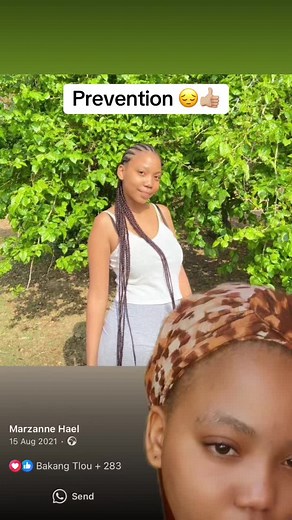 Understanding Depo's Impact on Body Changes