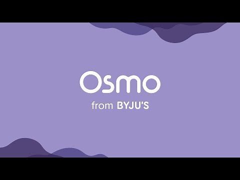 Osmo Livestream Tutorial: Math Wizard and the Secrets of Dragons