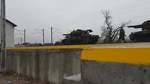 93K views · 699 reactions | Durerea nu o poate lua nimeni, iar disperarea colegilor se aude pana la Cer... Păcat de sufletul lui tânăr. Nu a meritat soarta asta, iar centenarul nu va mai fi o sărbătoare pentru noi, ci un călău! Dumnezeu Sa Il Ierte si sa dea putere familiei indoliate! Pentru noi este un erou, pentru cei de sus este doar un militar ! | Special Guys All Over The World | Facebook