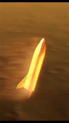 "=#nasa Space Probes Explained"