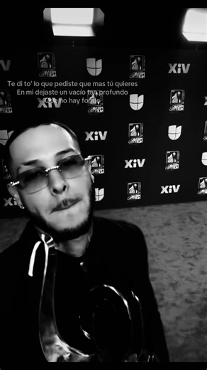 Understanding the Emotional Depth of 'Te di to lo que pediste'