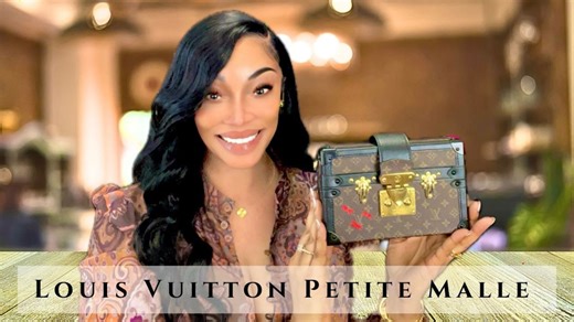 The perfect bag: What fits and how to pack it efficiently