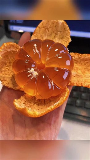 How to Create Hypic Jelly Filter Photo Trend