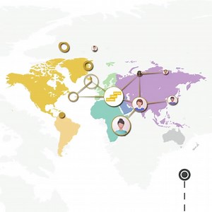 2K views | Dubai Design Week 2021 will feature the seventh edition of...