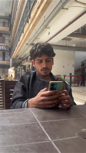 Memes.page.120 (@memes.page.12)’s videos with original sound - Memes.page.120