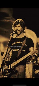 "The Taker” 1971 by Kris Kristofferson, tells the story of a man who takes advantage of a woman's affections, enjoying her attention and then leaving her, leaving her with nothing but broken pride. | Legendary Country Home