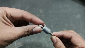 5.9K views · 56 reactions | What is a Pumping Unit? A pumping unit is a mechanical device used to lift liquid (usually crude oil) from underground wells when the natural pressure isn't sufficient. It converts rotary motion from a motor or engine into the reciprocating (up-and-down) motion needed to drive a sucker rod and pump assembly deep underground. The classic nodding movement is created by a counterweighted walking beam. | Chemical Engineering, Prof.Dr. Ahmed Faiq Al-Alawy | Facebook