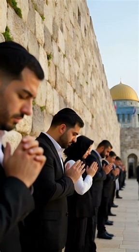 🇮🇱 Historical Places in Israel You Must Know