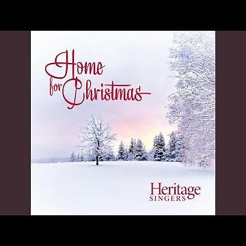 We Need a Little Christmas