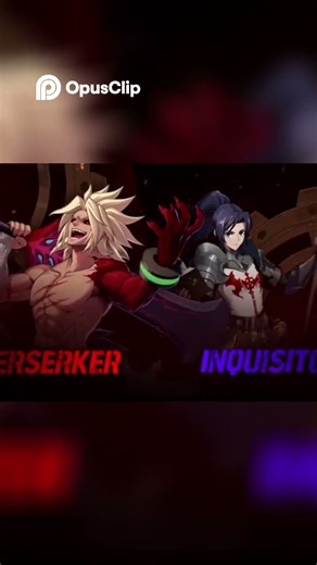 Dnf Duel Novo Jogo de Luta- Dnf Due Get Ready!