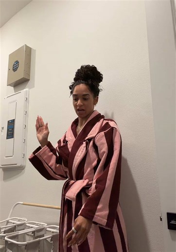 Establishing Maintainable New Year Habits for Success