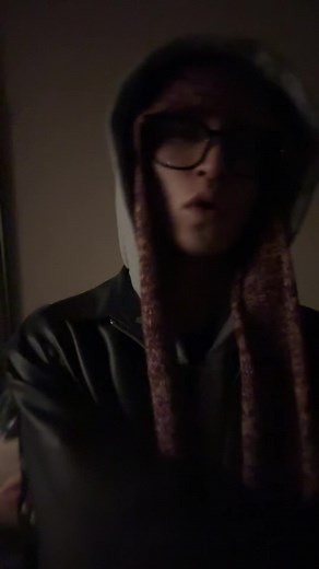 藤井風さんの歌めっちゃすき