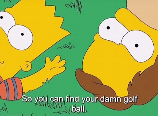 #bart#bartsimpson#viralvideo