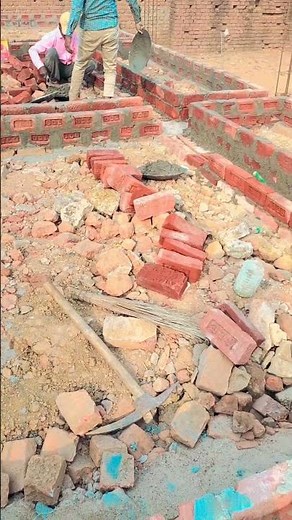 Revolutionize Your BUILDING with Innovative Roofing Solution