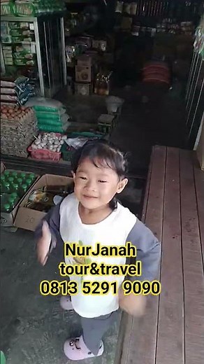 Alhamdulillah.. berangkat ke Balikpapan bersama anak dan istri. ikut jalan jalan antar penumpang 🥰