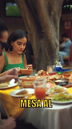 Cómo funcionan los códigos QR - Explicación simple con ejemplos visuales.