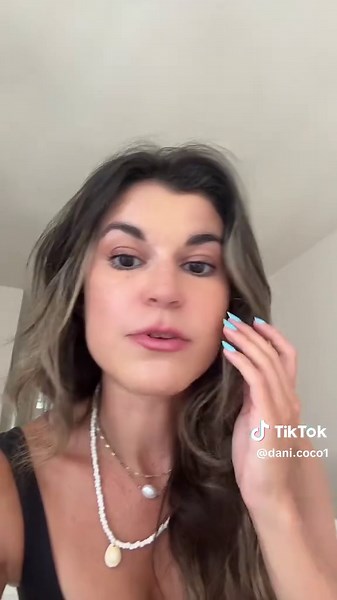 The 3 date rule #dating #datingstory #datingstorytime #datingrules | dating