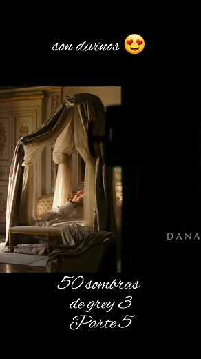 Romantic Moments Captured in Diverse Settings