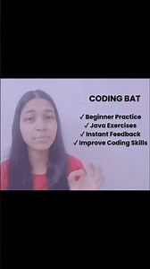 FREE Website to Practice Java Every Beginner Should Know! 💻🔥
