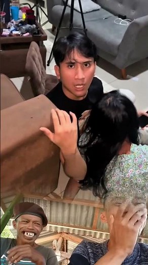 Caught in the act #funny #hilariousmeme #feedshorts