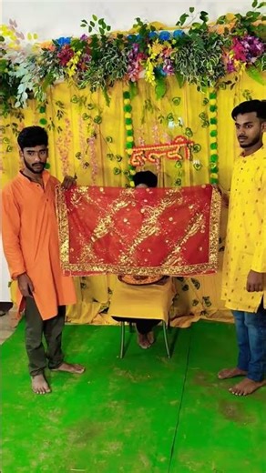 rangdari on top#shorts #2026 #rangdari #love