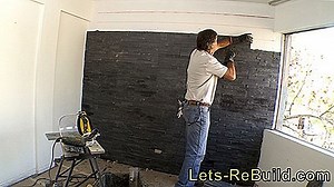 Pintar Losas De Concreto - ¡Así Es Como Se Hace! - 2026 | Materiales de construccion